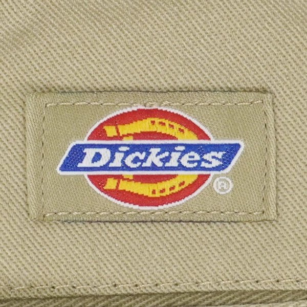 画像3: 90's Dickies 874 ワークパンツ "MADE IN USA / W38 L29" (3)