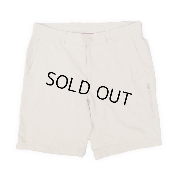 画像3: THE NORTH FACE ナイロンコンバーチブルパンツ (3)