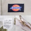 画像3: 00's Dickies ワークショーツ (3)