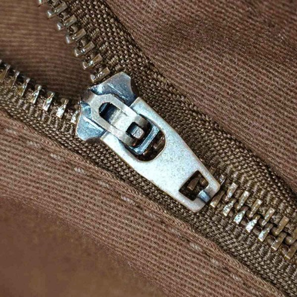 画像5: 日本未発売 EMS カーゴショーツ "Brown" (5)