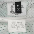 画像4: 91's Patagonia 総柄 リバーショーツ "MADE IN USA" (4)