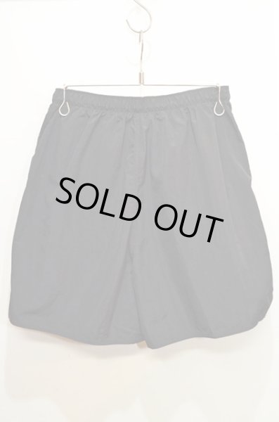 画像2: 09 US.ARMY ジムショーツ “LARGE” (2)