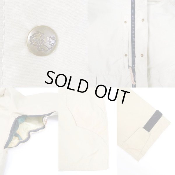 画像4: 70's EARLY WINTERS GORE-TEX マウンテンパーカー (4)