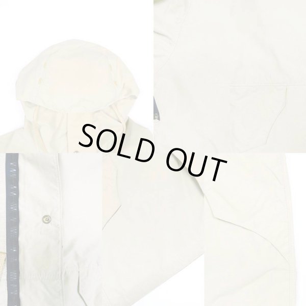 画像5: 70's EARLY WINTERS GORE-TEX マウンテンパーカー (5)