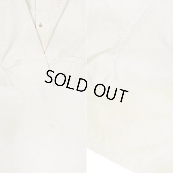 画像6: 70's EARLY WINTERS GORE-TEX マウンテンパーカー (6)