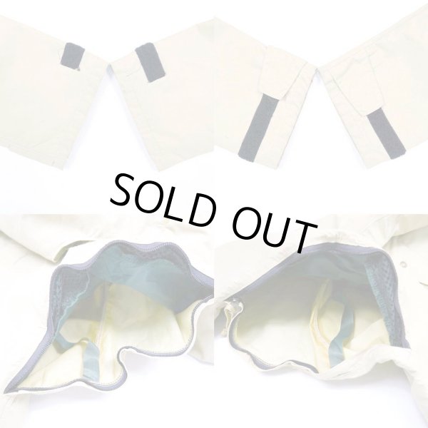 画像7: 70's EARLY WINTERS GORE-TEX マウンテンパーカー (7)