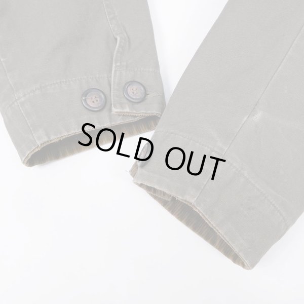 画像5: 90's COUNTRY BARN フィールドコート (5)