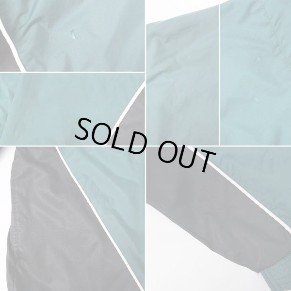 画像5: 90's adidas ナイロンジャケット (5)