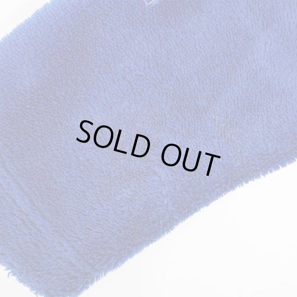 画像4: 00's Patagonia R4 フリースジャケット (4)