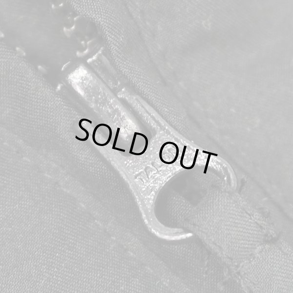 画像3: 00's BASIC EDITIONS スタンドカラージャケット "DEADSTOCK" (3)