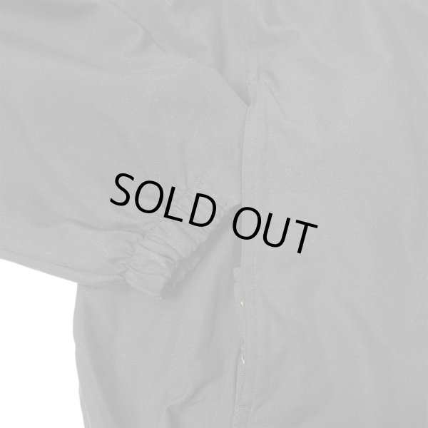 画像4: 00's BASIC EDITIONS スタンドカラージャケット "DEADSTOCK" (4)