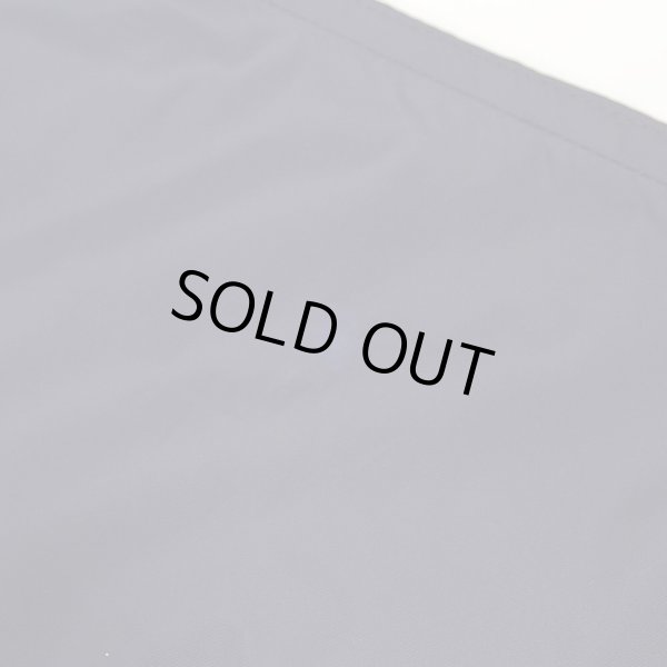 画像4: 90's Eddie Bauer ナイロンフーディージャケット (4)