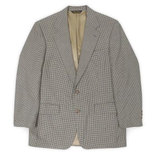 な*ゆ様 カーハートアクティブジャケットUSA製 タグ付き未使用品 USA製 carhartt アクティブジャケット 黒 2XL | 古着