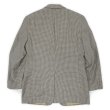 画像2: 90's Brooks Brothers テーラードジャケット "MADE IN USA / 40相当" (2)
