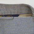 画像4: 90's Brooks Brothers テーラードジャケット "MADE IN USA / 40相当" (4)