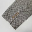 画像5: 90's Brooks Brothers テーラードジャケット "MADE IN USA / 40相当" (5)