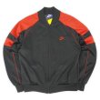 画像1: 80's NIKE トラックジャケット (1)