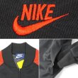 画像3: 80's NIKE トラックジャケット (3)