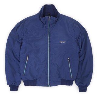 日本未発売 Carhartt デトロイトジャケット 