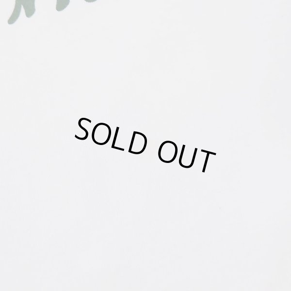 画像3: 90's SOHO プリントTシャツ (3)