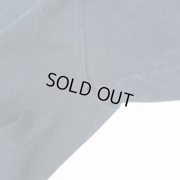 画像4: 09's THE METALLICA CLUB プリントTシャツ (4)