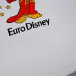 画像3: 90's Euro Disney プリントTシャツ "Fantasia / MADE IN USA" (3)