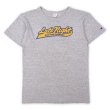 画像1: 80's Champion 88/12 プリントTシャツ "MADE IN USA" (1)