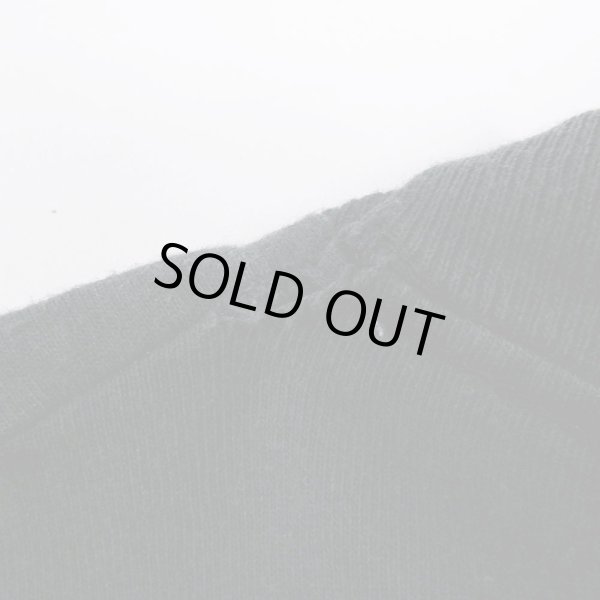 画像3: 90's HARLEY'S ANGELS プリント Tシャツ "MADE IN USA" (3)