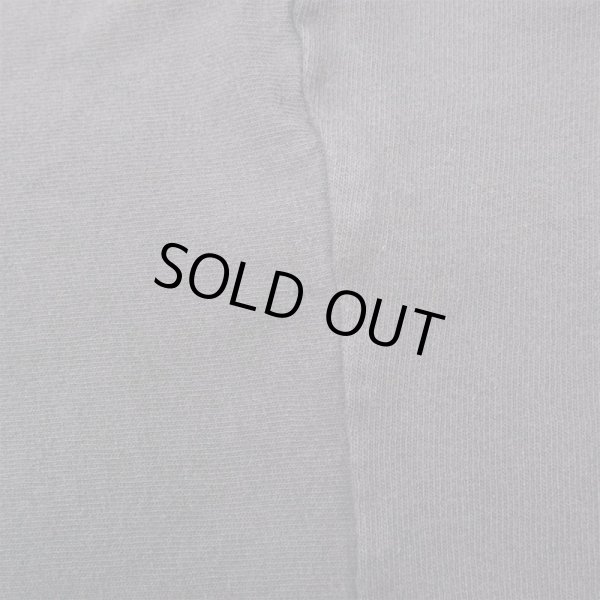 画像4: 90's The Flintstones × MLB コラボTシャツ “MADE IN USA” (4)