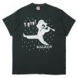 画像1: 90's T-Bone Walker フォトプリントTシャツ “MADE IN USA” (1)