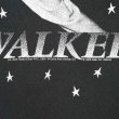 画像3: 90's T-Bone Walker フォトプリントTシャツ “MADE IN USA” (3)