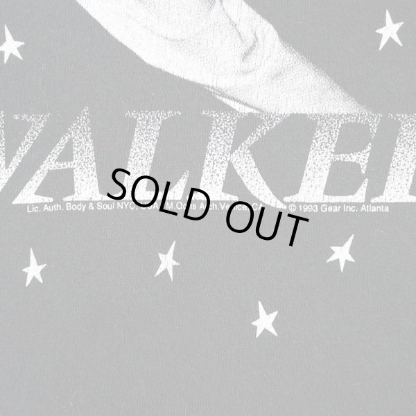 画像3: 90's T-Bone Walker フォトプリントTシャツ “MADE IN USA” (3)