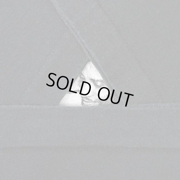 画像4: 90's T-Bone Walker フォトプリントTシャツ “MADE IN USA” (4)