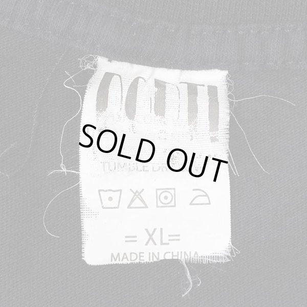 画像3: 00's Marilyn Monroe フォトプリントTシャツ (3)