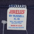 画像2: 80's JERZEES スーベニアTシャツ "MADE IN USA" (2)