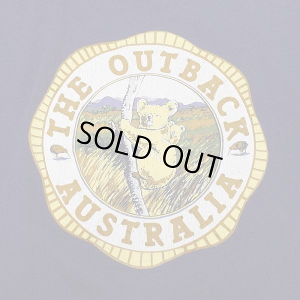 画像3: 80's JERZEES スーベニアTシャツ "MADE IN USA" (3)