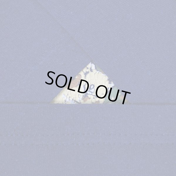 画像4: 80's JERZEES スーベニアTシャツ "MADE IN USA" (4)