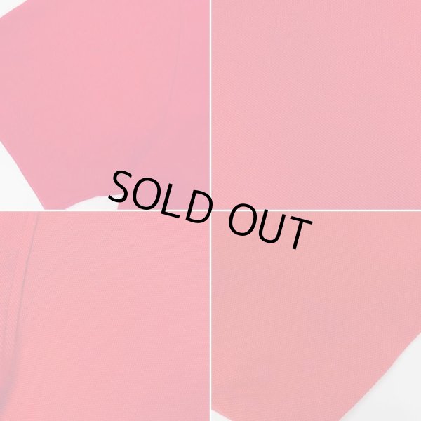 画像3: 00's Apple ロゴ刺繍Tシャツ (3)