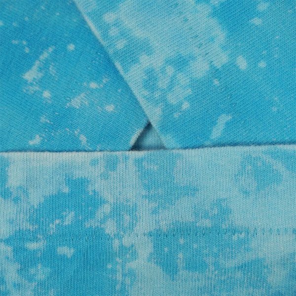 画像5: 90's FRUIT OF THE LOOM 両面プリントTシャツ "MADE IN USA" (5)