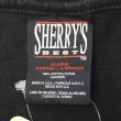 画像2: 90's Disney キャラクタープリントTシャツ "Mickey Mouse / MADE IN USA / 発砲プリント" (2)