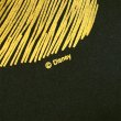 画像3: 90's Disney キャラクタープリントTシャツ "Mickey Mouse / MADE IN USA / 発砲プリント" (3)