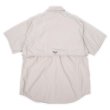 画像2: 90's Columbia PFG S/S フィッシングシャツ (2)