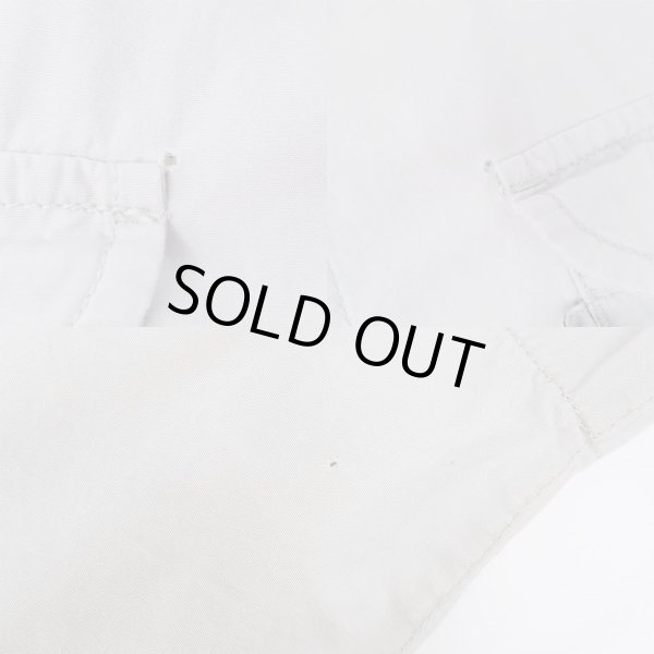 画像6: 90's Columbia PFG S/S フィッシングシャツ (6)