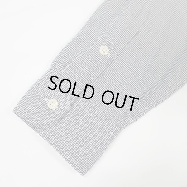 画像5: 90's Polo Ralph Lauren レギュラーカラーシャツ "LOWELL SPORT" (5)