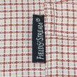 画像3: 90's Field & Stream S/S オープンカラーシャツ (3)