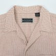 画像4: 90's Field & Stream S/S オープンカラーシャツ (4)