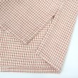 画像5: 90's Field & Stream S/S オープンカラーシャツ (5)