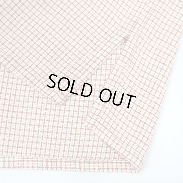 画像5: 90's Field & Stream S/S オープンカラーシャツ (5)