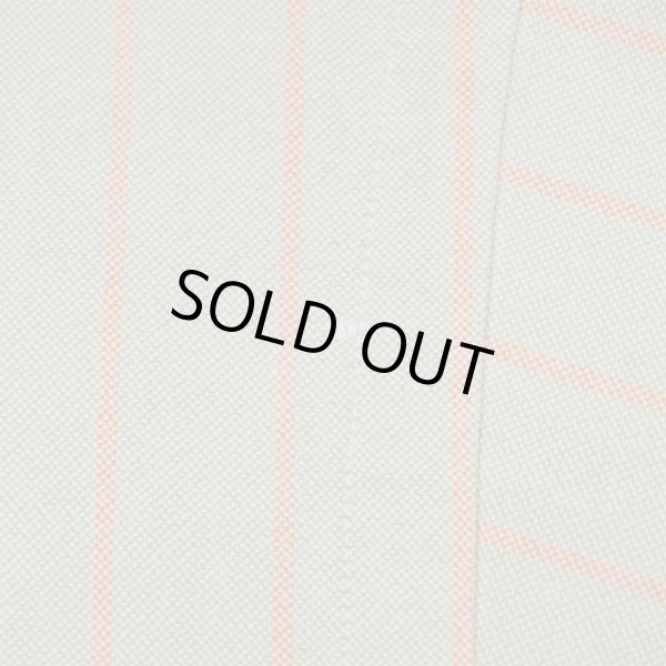 画像4: Early 90's Polo Ralph Lauren ボタンダウンシャツ “The Big Oxford” (4)