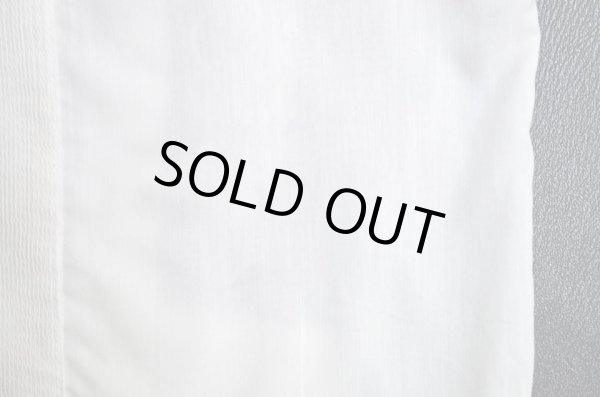 画像4: 70-80's CONTINENTAL キューバシャツ (4)